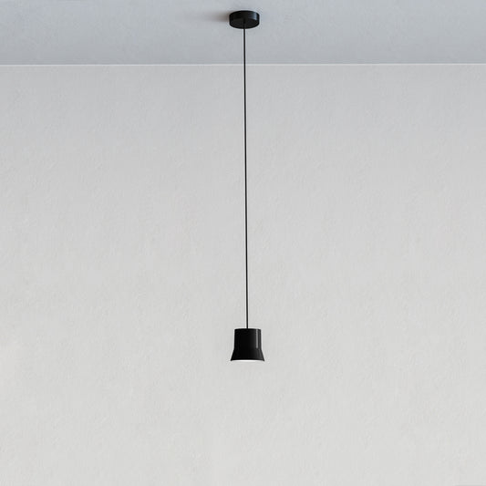 Gio Light Suspension