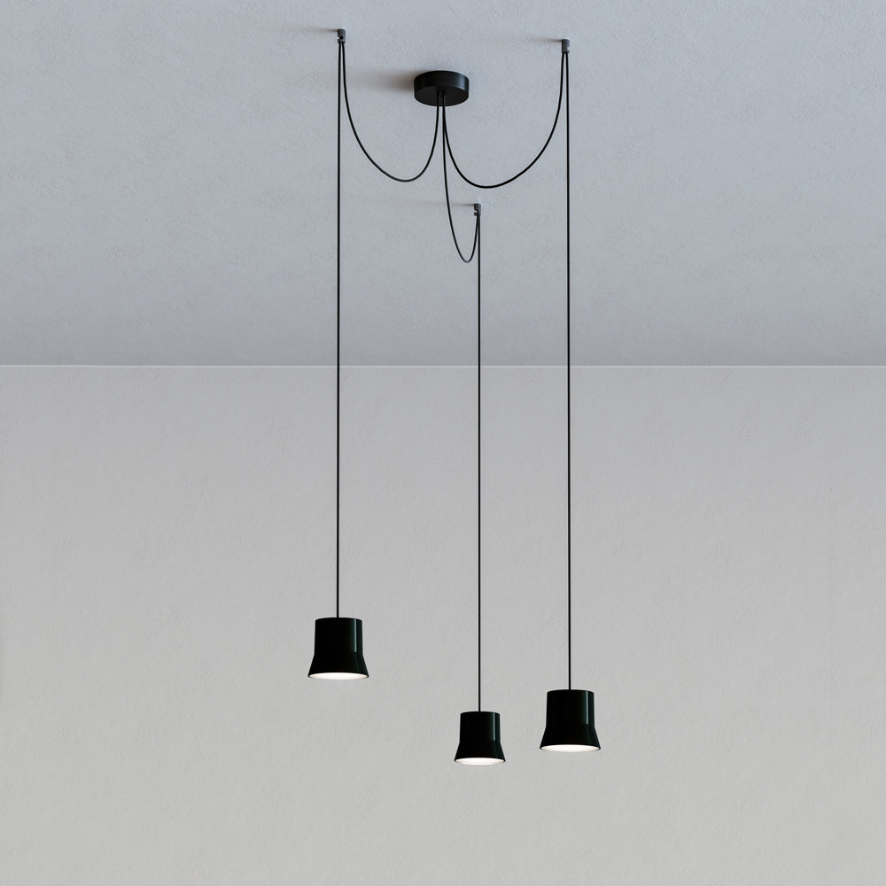 Gio Light Suspension