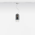 Load image into Gallery viewer, Gople Mini Pendant
