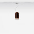 Load image into Gallery viewer, Gople Mini Pendant
