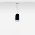 Load image into Gallery viewer, Gople Mini Pendant
