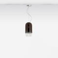 Load image into Gallery viewer, Gople Mini Pendant
