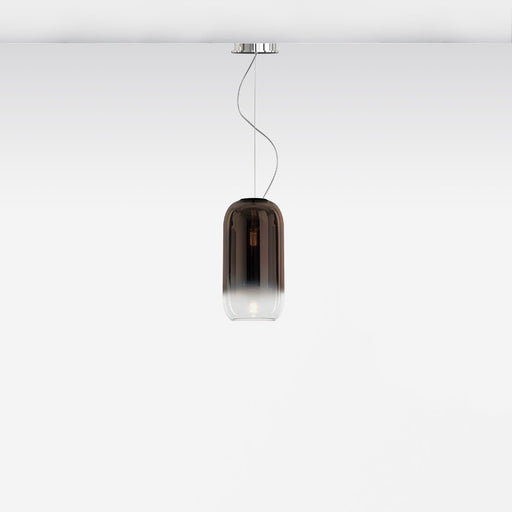Gople Mini Pendant by Artemide
