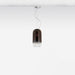 Gople Mini Pendant by Artemide