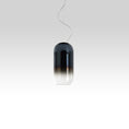 Load image into Gallery viewer, Gople Mini Pendant
