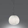 Load image into Gallery viewer, Meteorite Suspension Lamp
