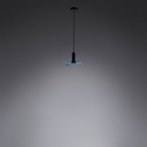 Stablight "A' Pendant by Artemide