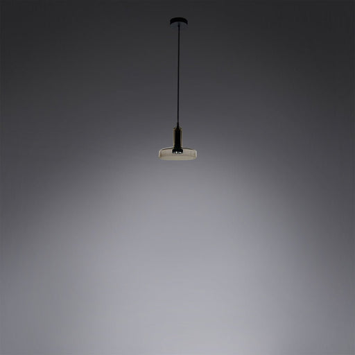Stablight "A' Pendant by Artemide