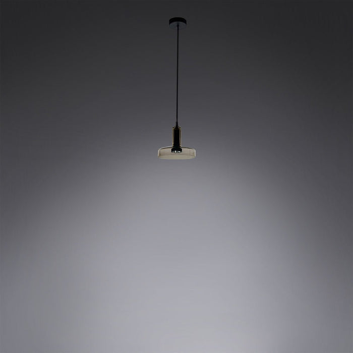 Stablight "A' Pendant by Artemide