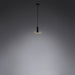Stablight "A' Pendant by Artemide