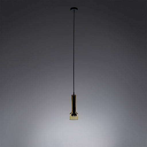 Stablight "B Pendant by Artemide