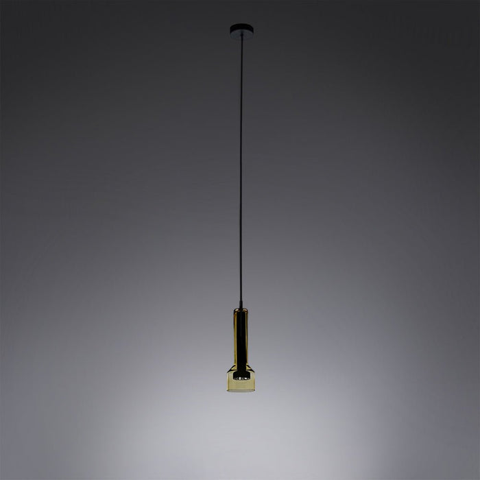 Stablight "B Pendant by Artemide