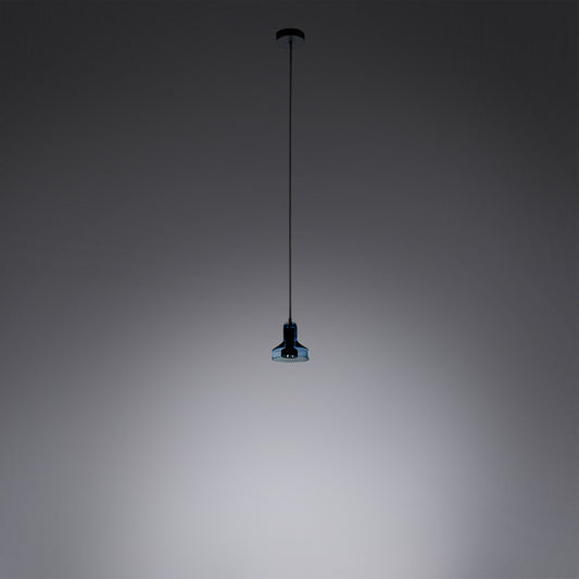 Stablight "C" Pendant