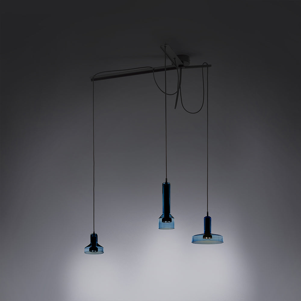 Stablight Multi-Light Pendant