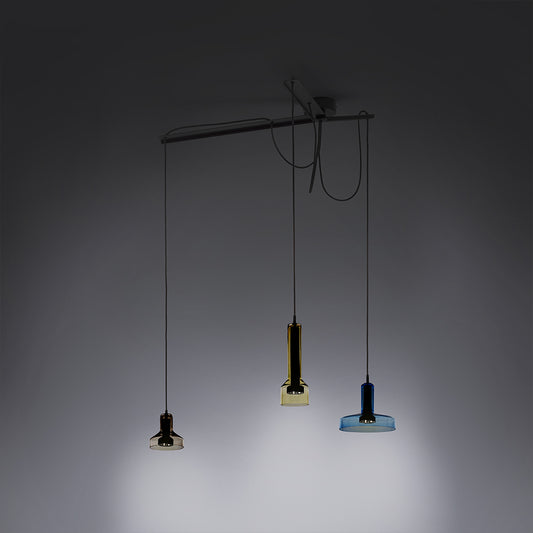 Stablight Multi-Light Pendant