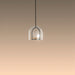 Yanzi Pendant  by Artemide  -  Finish