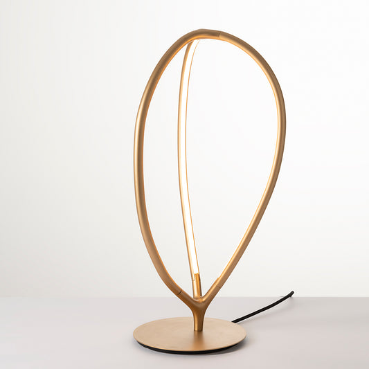 Arrival LED Table Lamp