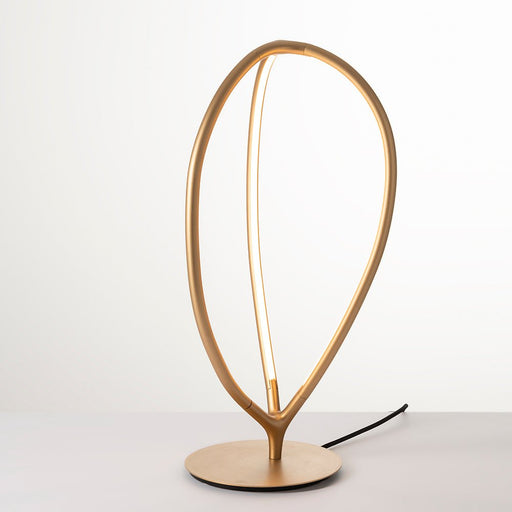 Arrival LED Table Lamp by Artemide