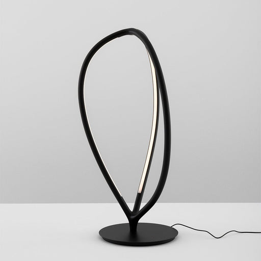 Arrival LED Table Lamp by Artemide