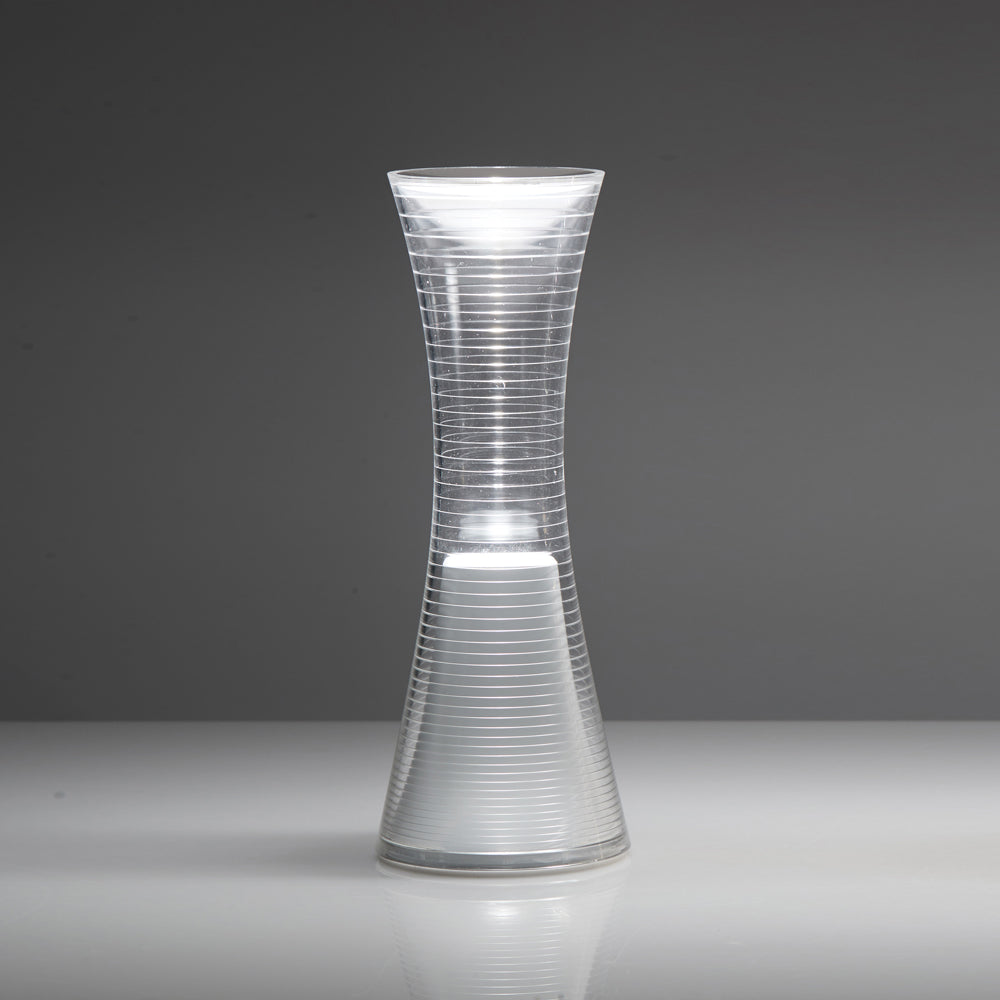 Come Together LED Table Lamp