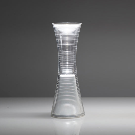 Come Together LED Table Lamp