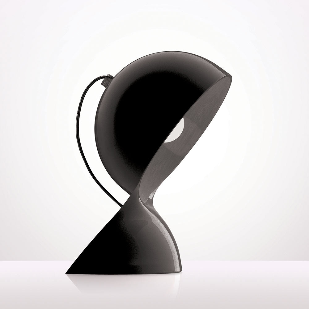 Dalu' Table Lamp