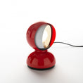 Load image into Gallery viewer, Eclisse Table Lamp
