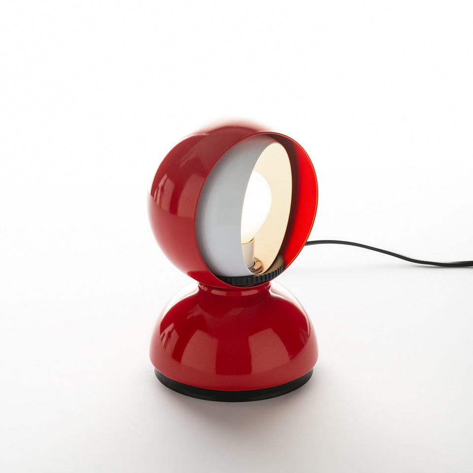 Eclisse Table Lamp
