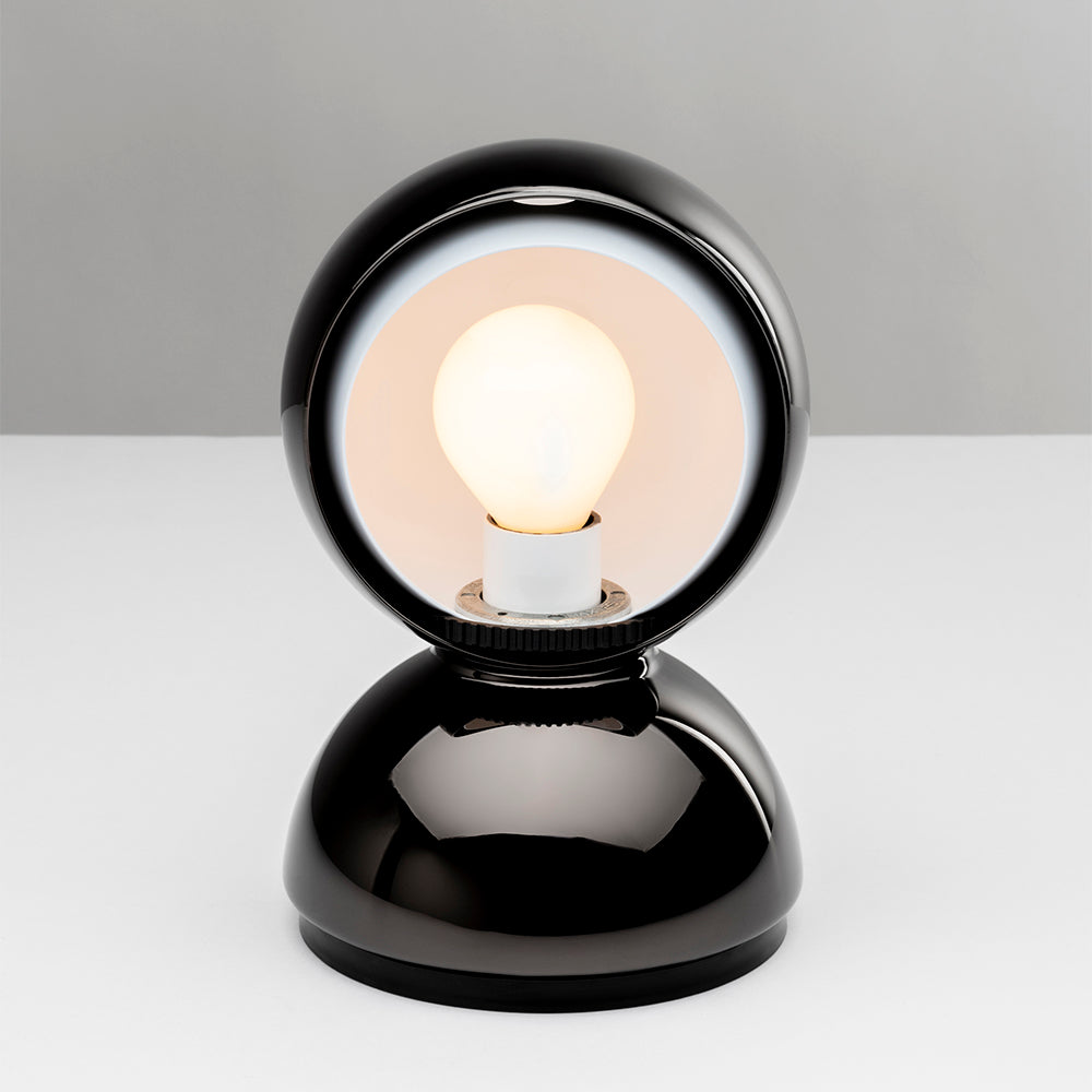 Eclisse Table Lamp