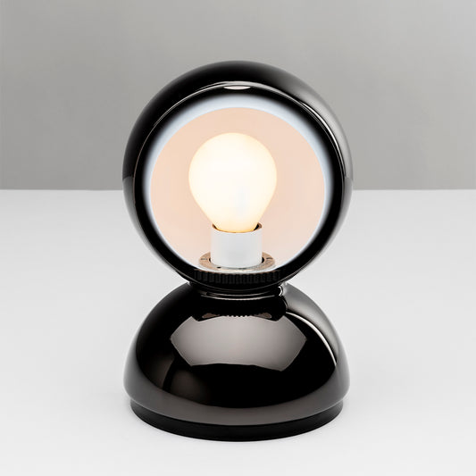 Eclisse Table Lamp