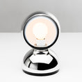 Load image into Gallery viewer, Eclisse Table Lamp
