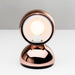 Eclisse Table Lamp by Artemide