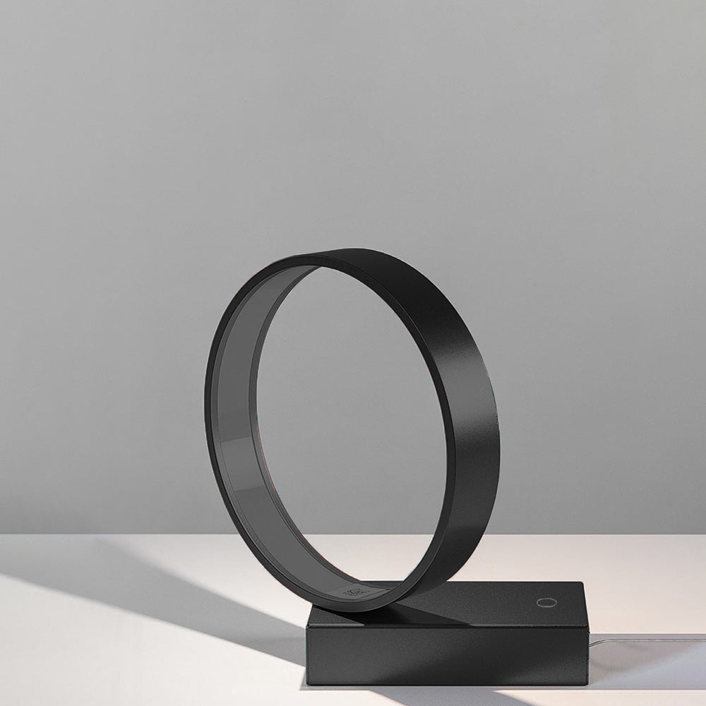 Eclittica Table Lamp