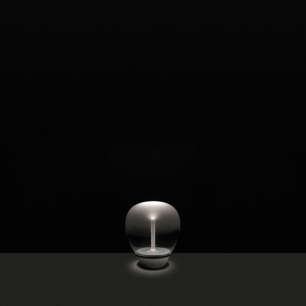 Empatia Table Lamp