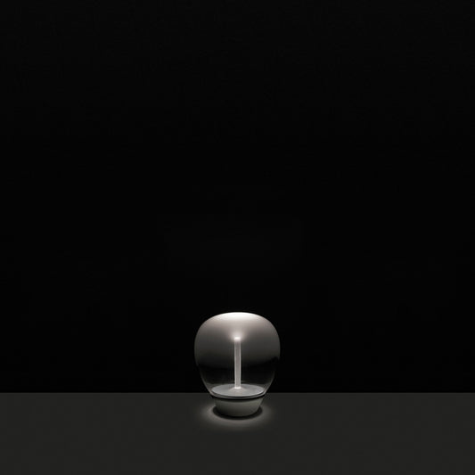 Empatia Table Lamp