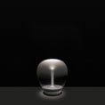 Load image into Gallery viewer, Empatia Table Lamp
