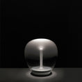 Load image into Gallery viewer, Empatia Table Lamp
