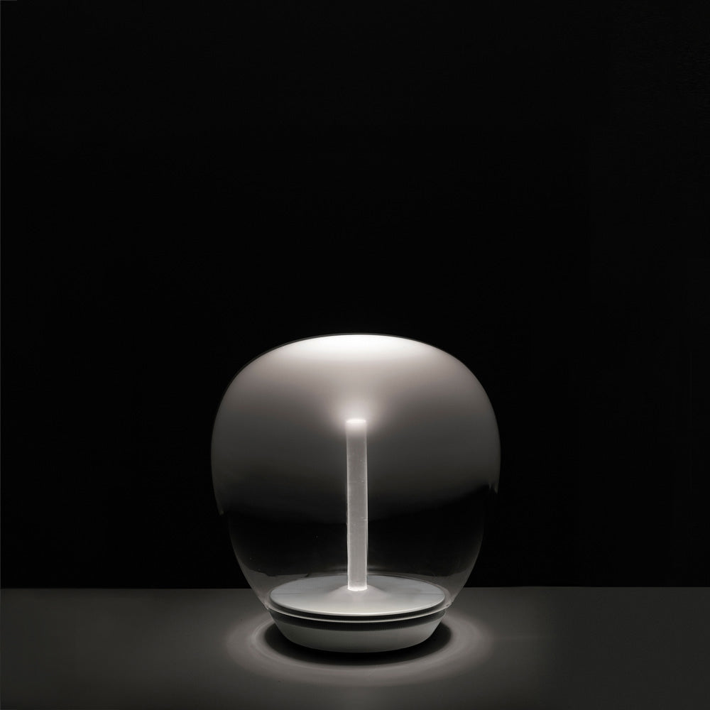 Empatia Table Lamp