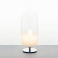 Load image into Gallery viewer, Gople Table Lamp
