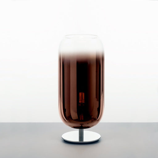 Gople Table Lamp by Artemide
