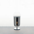 Load image into Gallery viewer, Gople Mini Table Lamp
