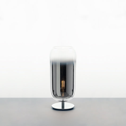 Gople Mini Table Lamp