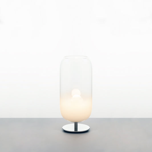 Gople Mini Table Lamp