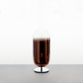 Load image into Gallery viewer, Gople Mini Table Lamp
