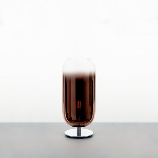 Gople Mini Table Lamp