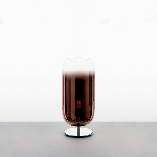 Gople Mini Table Lamp by Artemide