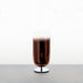 Gople Mini Table Lamp by Artemide