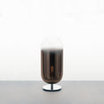 Load image into Gallery viewer, Gople Mini Table Lamp

