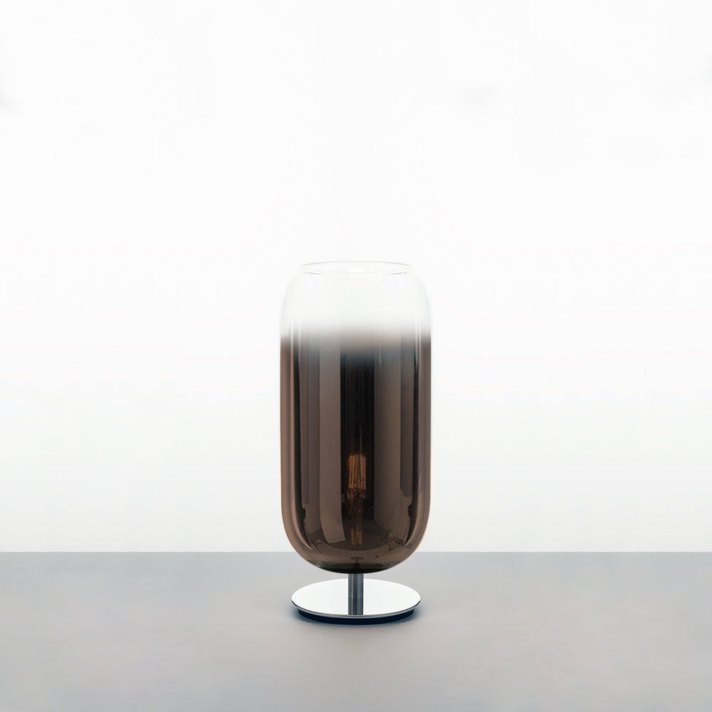 Gople Mini Table Lamp