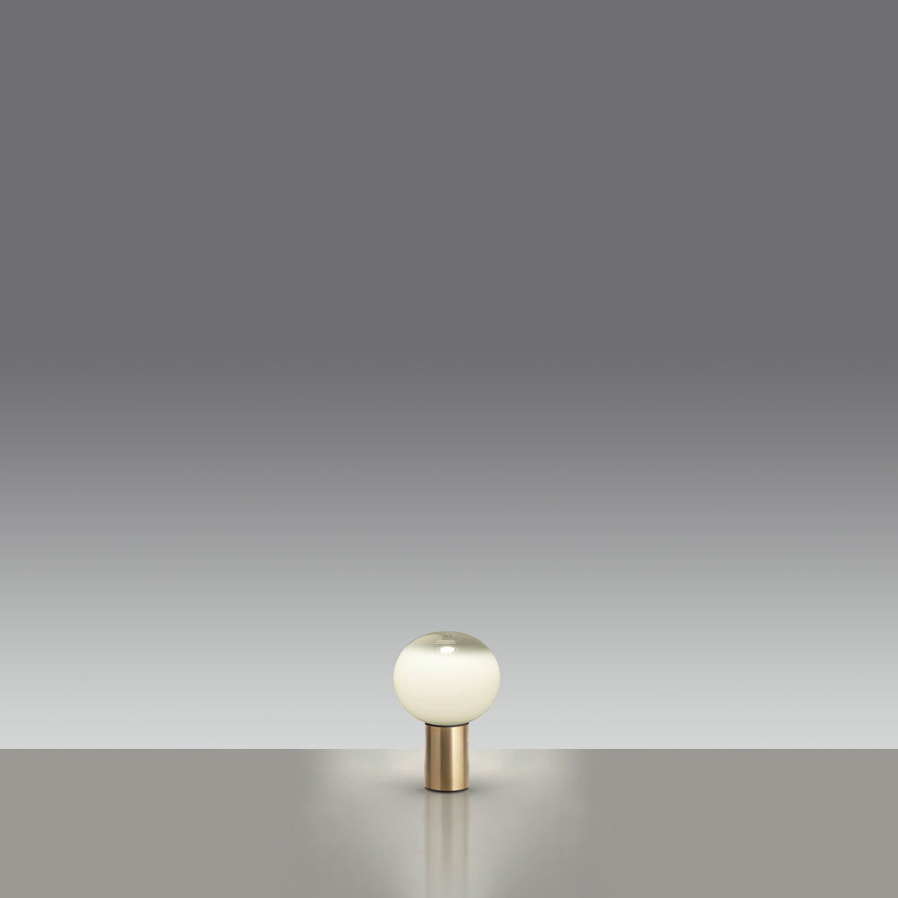 Laguna Table Lamp